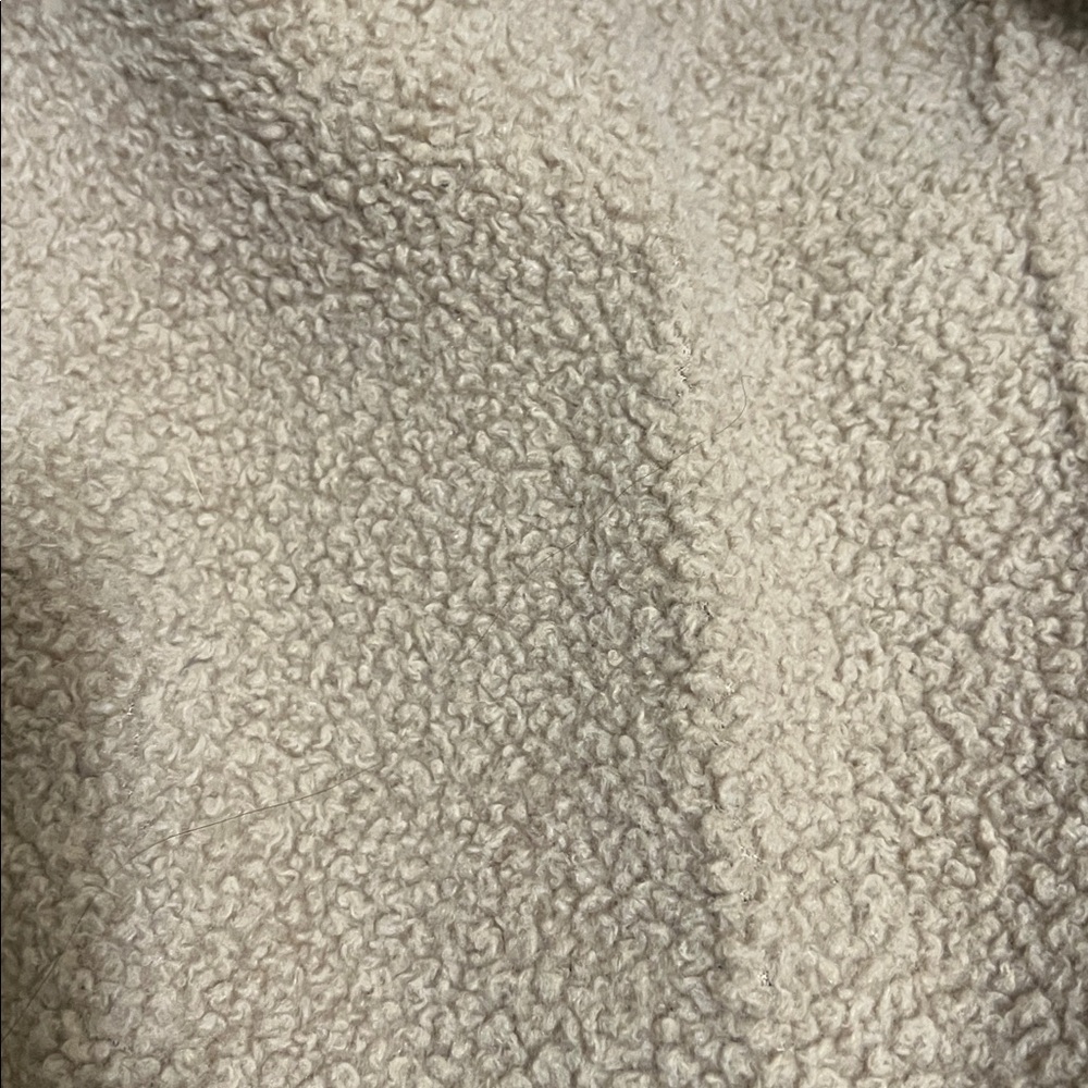 Izuria Colorful Patchwork Jacket - image 8